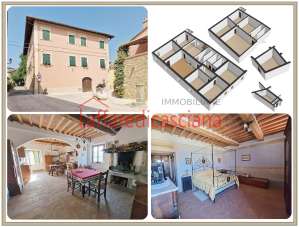 Verkauf Multivani, Casciana Terme Lari Verkauf Multivani, Casciana Terme Lari