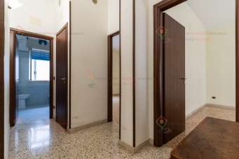 Verkauf Vier zimmer, Siracusa Verkauf Vier zimmer, Siracusa