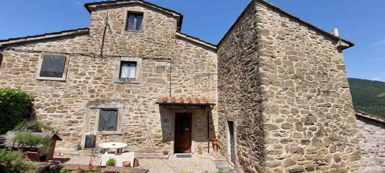 Vendita Esavani, Rufina foto