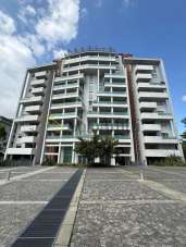 Affitto Trivani, Lissone Affitto Trivani, Lissone