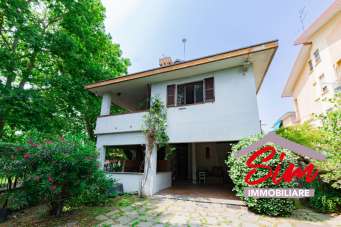 Verkauf Multivani, Novara Verkauf Multivani, Novara