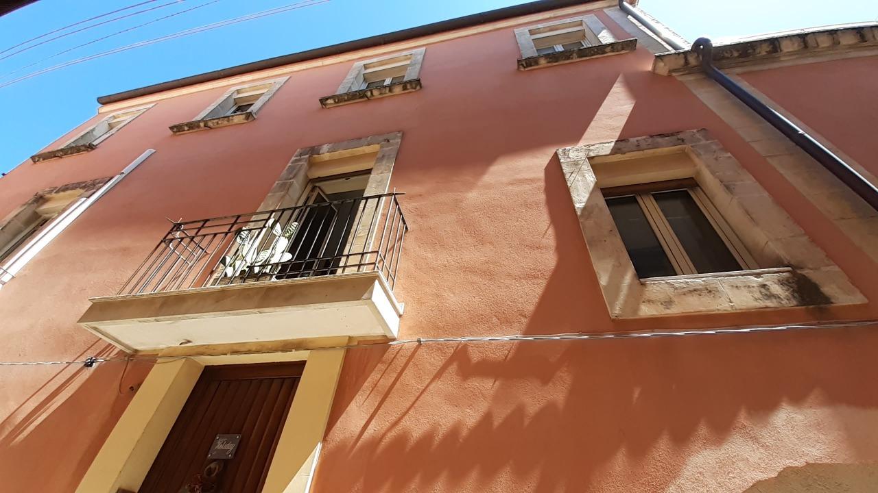 Vendita Esavani, Palazzolo Acreide foto