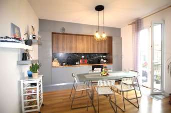 Verkauf Trivani, Vezzano Ligure