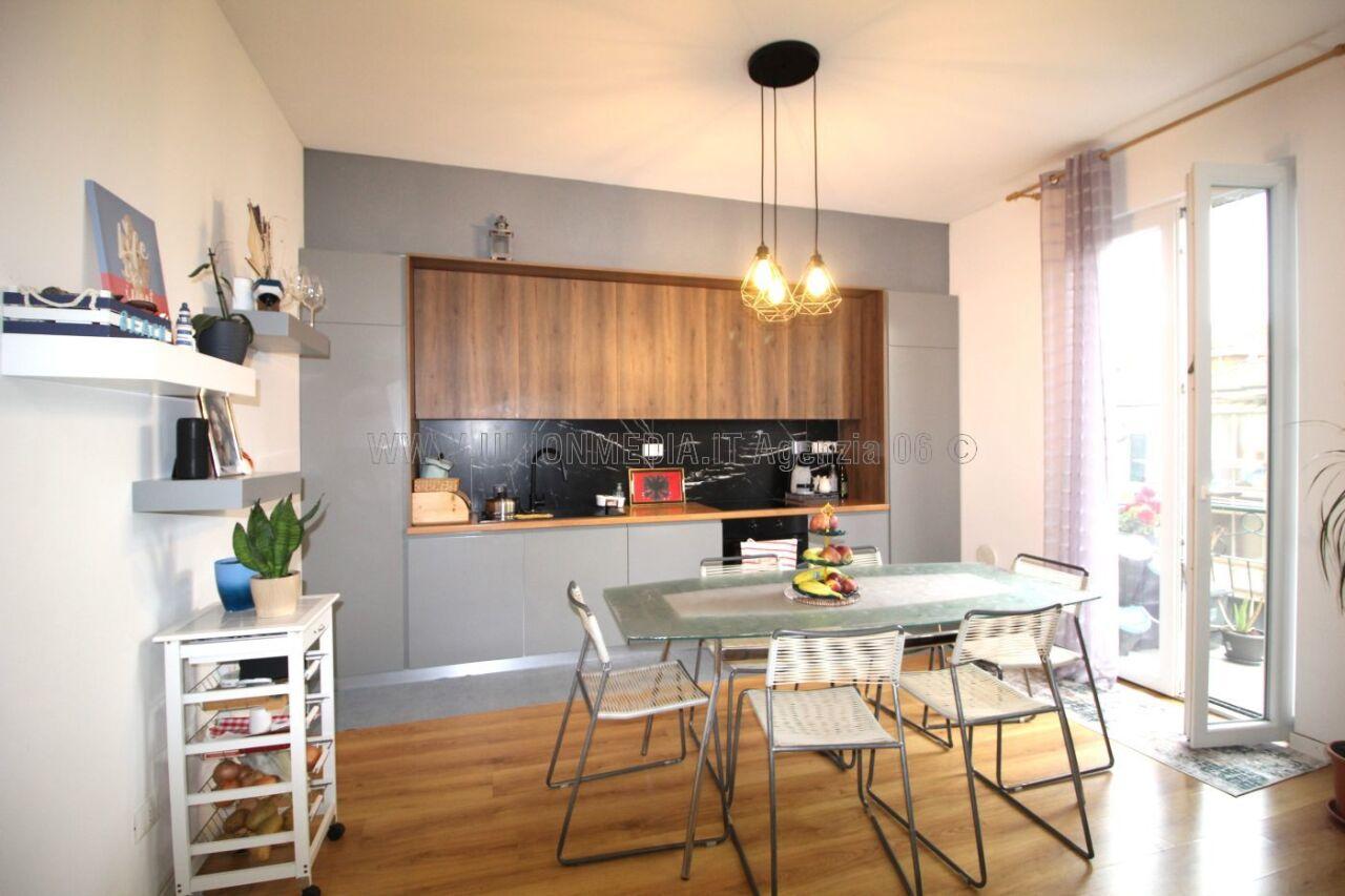 Vendita Trivani, Vezzano Ligure foto