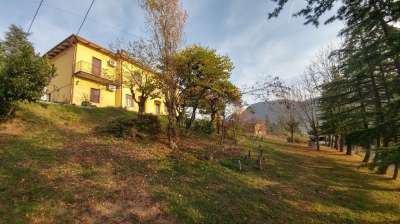 Verkauf Ville, Zocca Verkauf Ville, Zocca