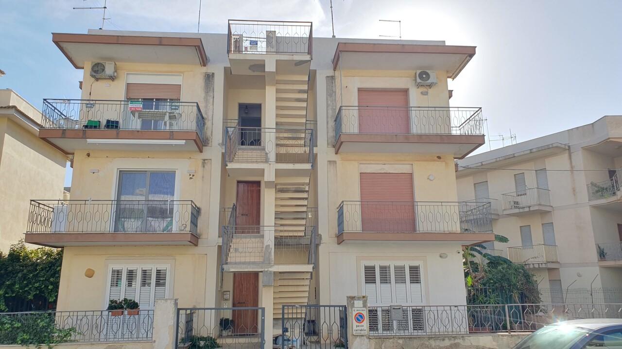 Vendita Quadrivani, Ragusa foto