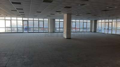 Affitto Bivani, Vicenza Affitto Bivani, Vicenza