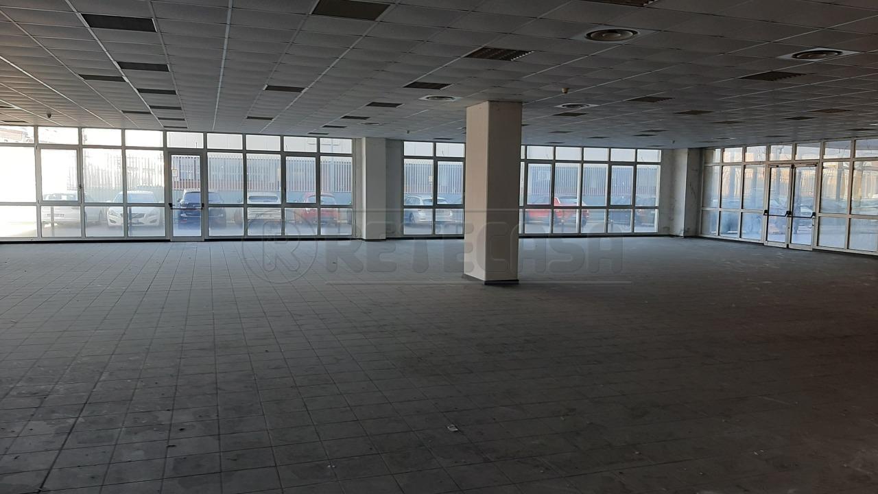 Affitto Bivani, Vicenza foto