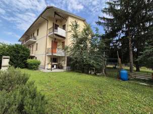 Verkauf Vier zimmer, Castelverde Verkauf Vier zimmer, Castelverde