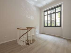 Vendita Monovano, Milano