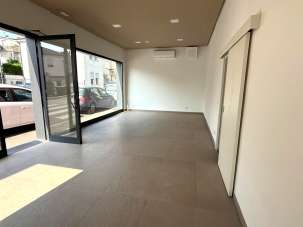 Mieten Häuser, Rovigo Mieten Häuser, Rovigo