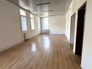 Vendita Locali commerciali, Rovigo