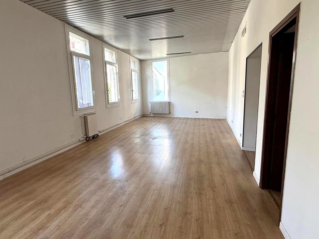 Vendita Locali commerciali, Rovigo foto