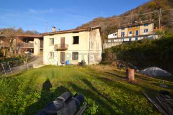 Vendita Case, Valdagno