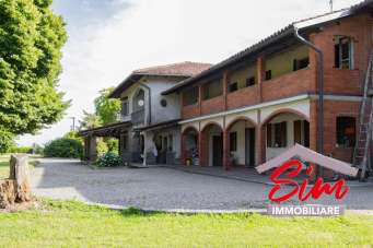 Verkauf Multivani, Recetto Verkauf Multivani, Recetto