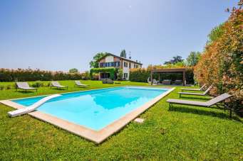 Mieten Esavani, Castel Maggiore Mieten Esavani, Castel Maggiore