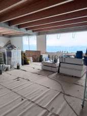 Renta Roomed, Pescara