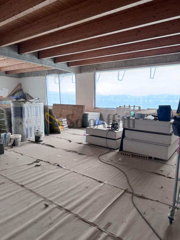 Affitto Monovano, Pescara foto