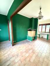 Verkauf Trivani, Luni Verkauf Trivani, Luni