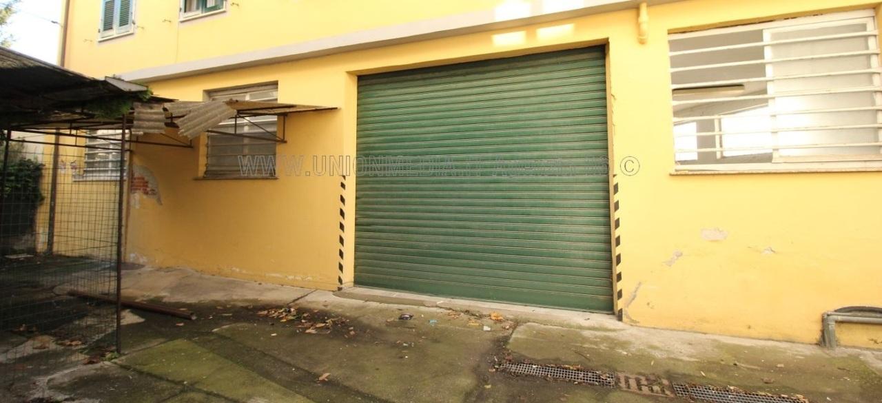 Affitto Bivani, Arcola foto