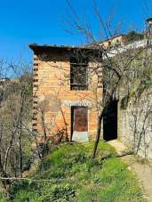 Verkauf Vier zimmer, Follo Verkauf Vier zimmer, Follo