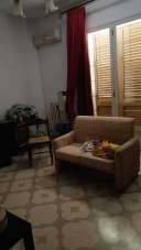 Verkauf Pentavani, Scorrano Verkauf Pentavani, Scorrano