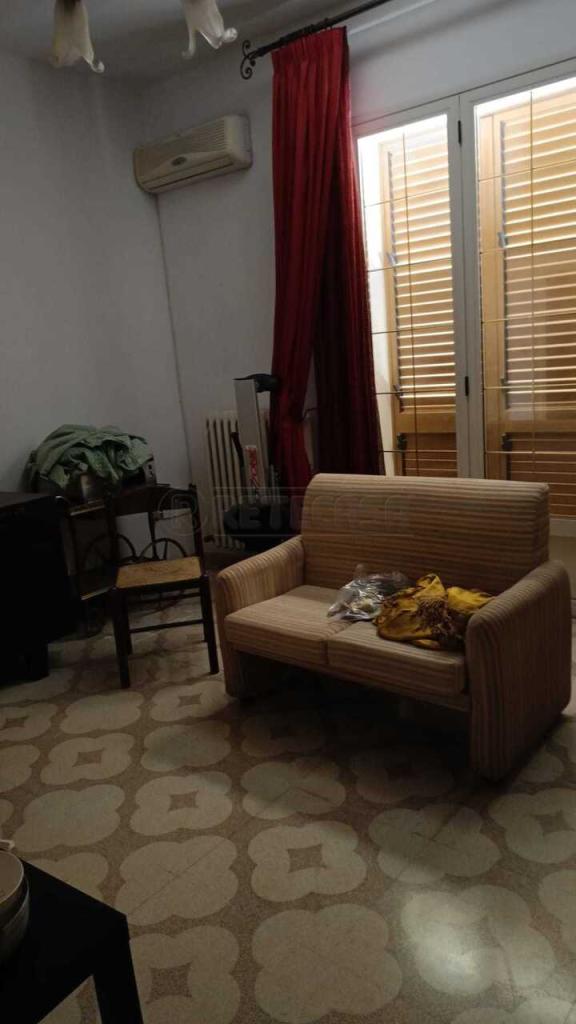 Vendita Pentavani, Scorrano foto