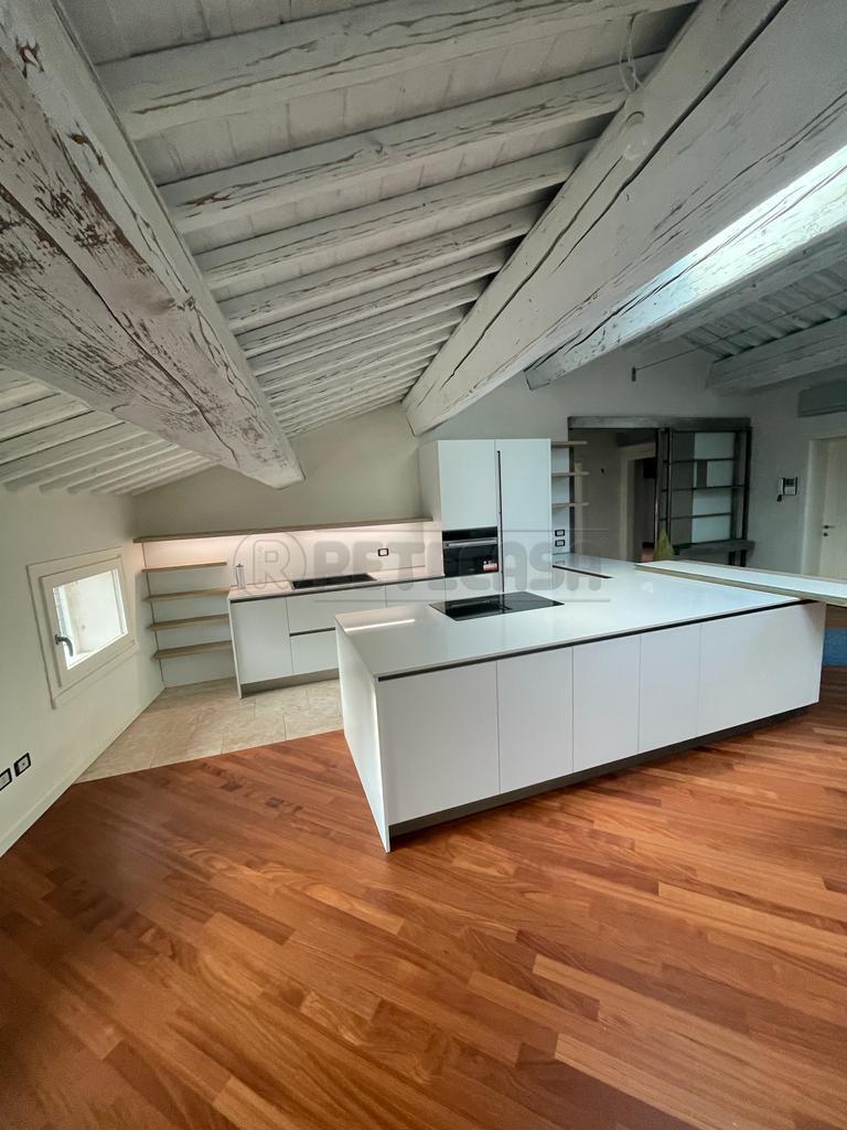 Affitto Trivani, Bassano del Grappa foto