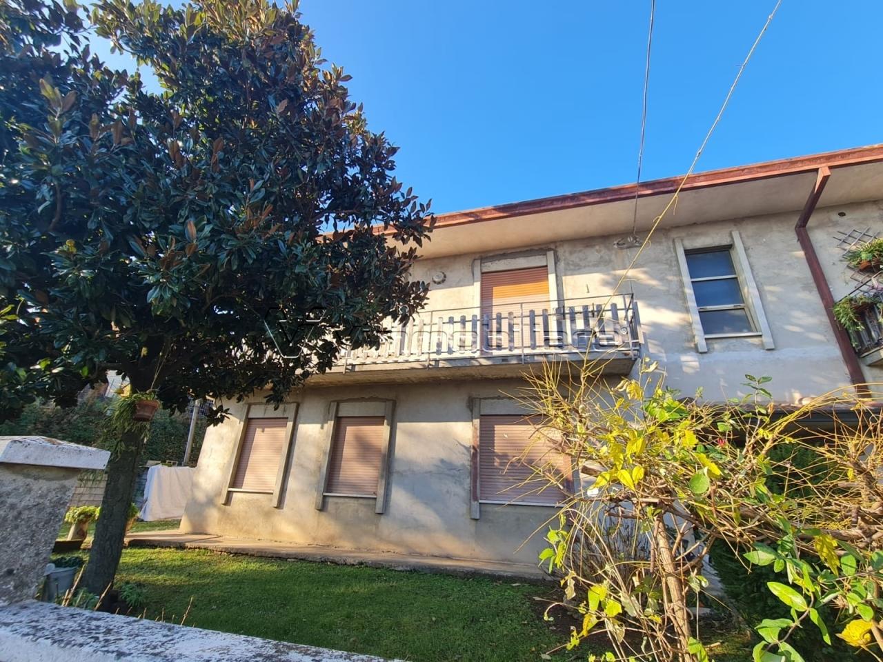 Vendita Esavani, Barbarano Mossano foto