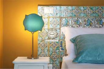 Verkauf vendita, Siracusa Verkauf vendita, Siracusa