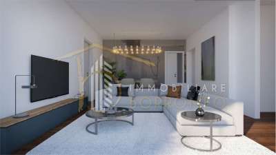 Venta vendita, Cesano Maderno Venta vendita, Cesano Maderno