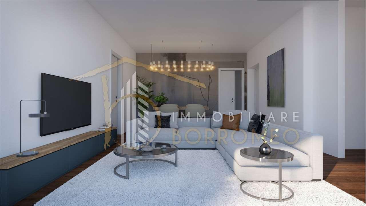 Vendita vendita, Cesano Maderno foto