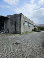 Vendita vendita, Lambrugo