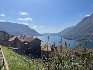 Verkauf vendita, Pognana Lario Verkauf vendita, Pognana Lario