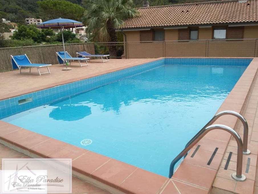 Vendita vendita, Rio foto