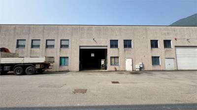 Vendita vendita, Villadossola Vendita vendita, Villadossola