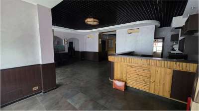 Nacktes eigentum nuda proprietà, Como Nacktes eigentum nuda proprietà, Como