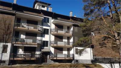 Verkauf vendita, Malesco Verkauf vendita, Malesco