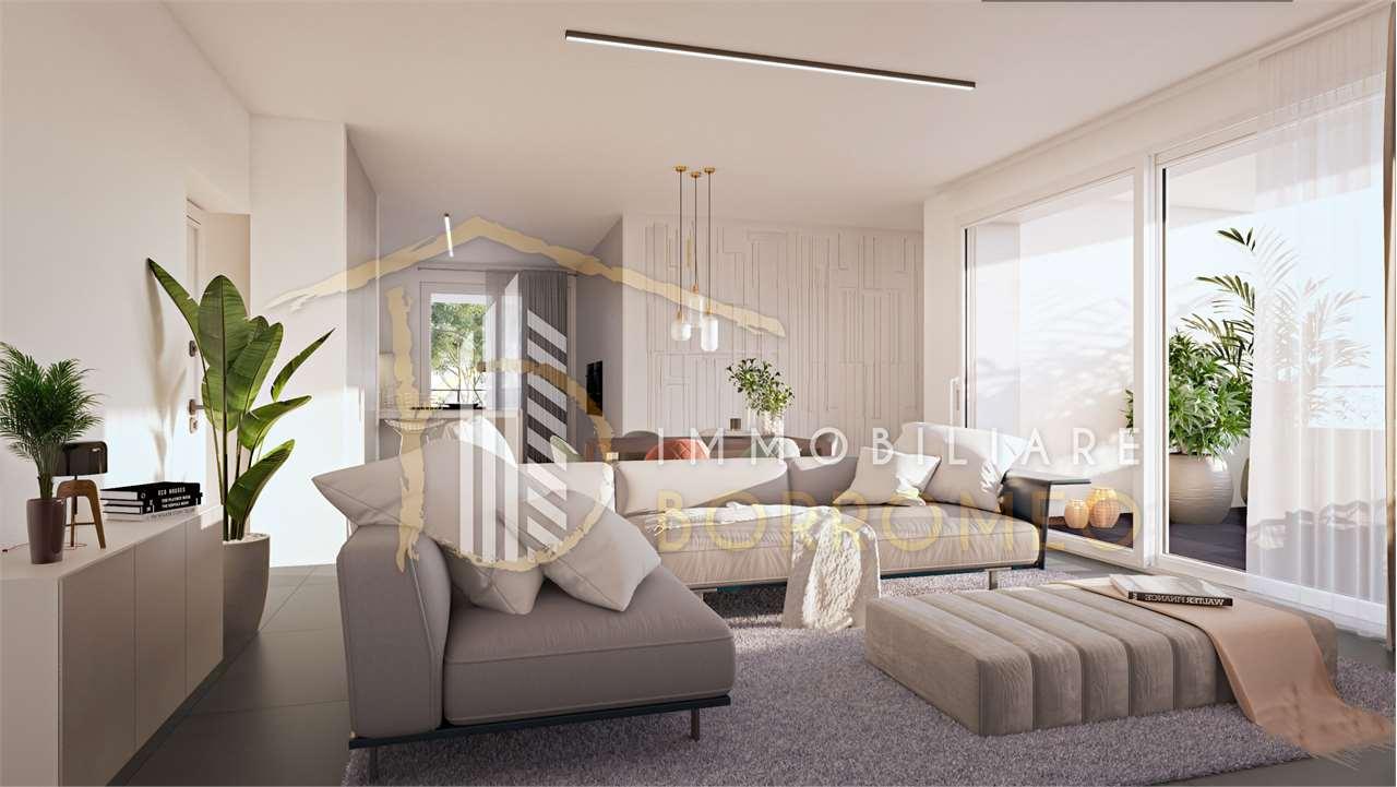 Vendita vendita, Cesano Maderno foto