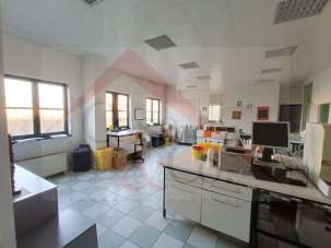 Verkauf vendita, Modena Verkauf vendita, Modena