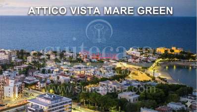 Venta vendita, Trani