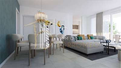 Venta vendita, Cesano Maderno Venta vendita, Cesano Maderno