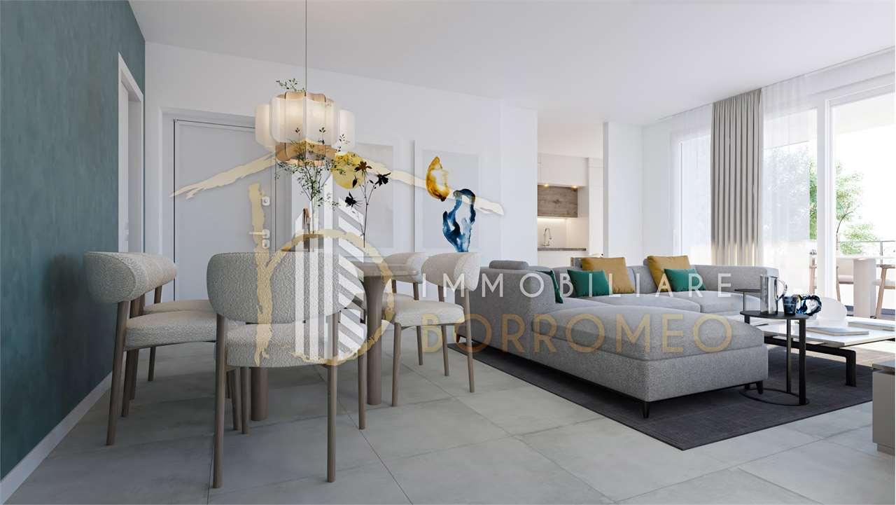 Venta vendita, Cesano Maderno foto