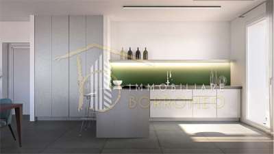 Venta vendita, Cesano Maderno Venta vendita, Cesano Maderno