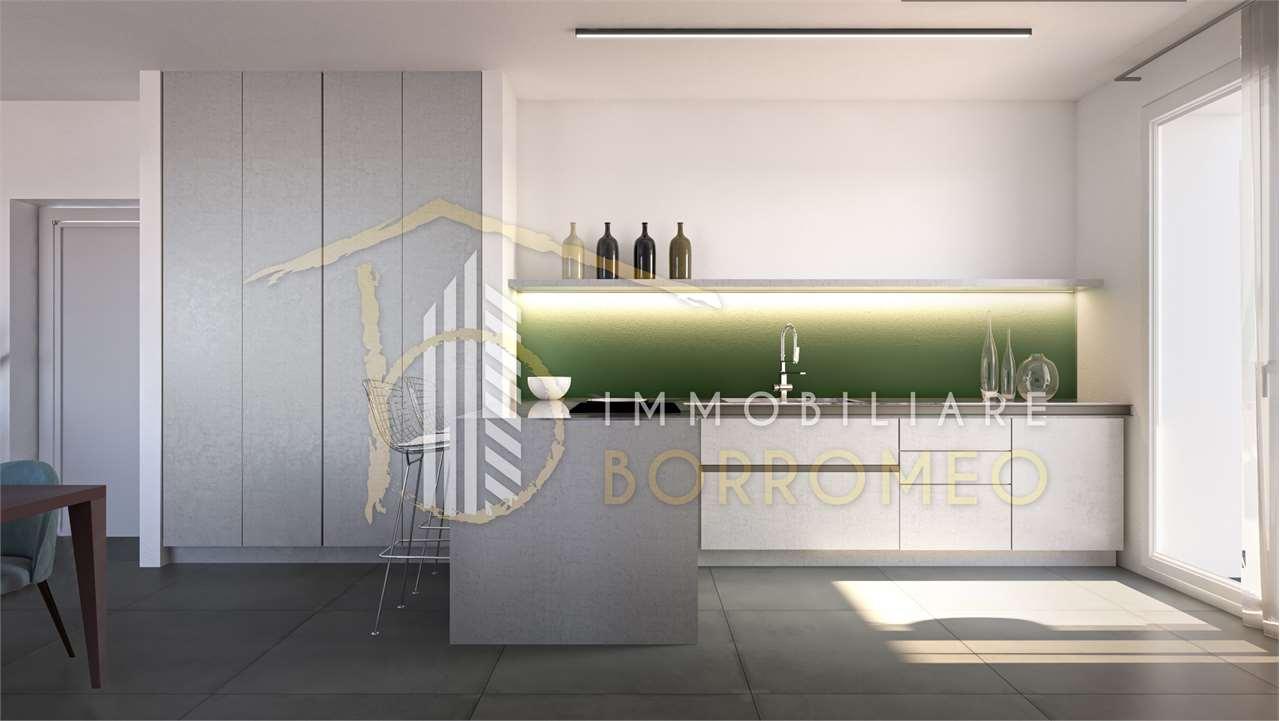 Vendita vendita, Cesano Maderno foto