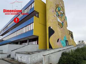 Vendita vendita, Nola Vendita vendita, Nola