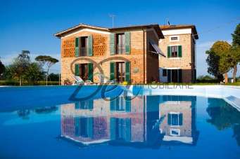 Verkauf vendita, Pisa