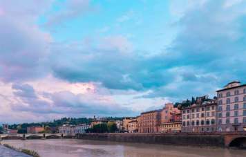 Verkauf Geschäftsräume, Firenze Verkauf Geschäftsräume, Firenze