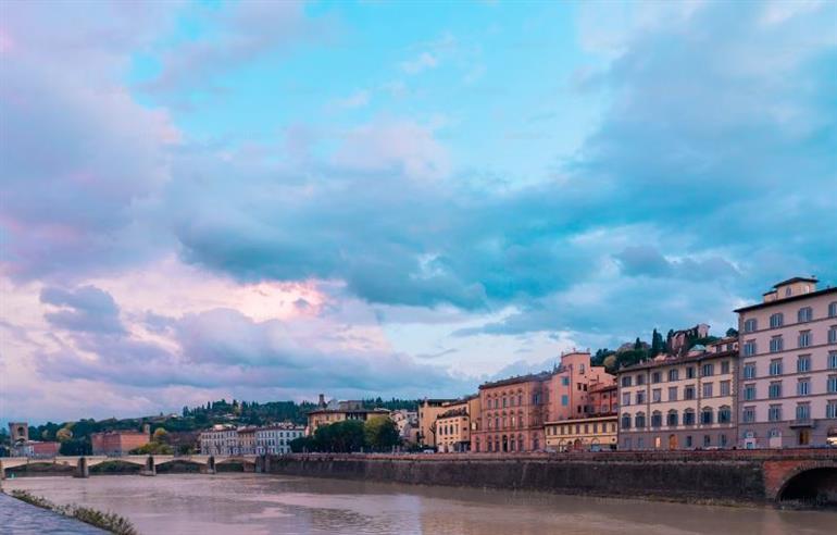 Vendita Locali commerciali, Firenze foto