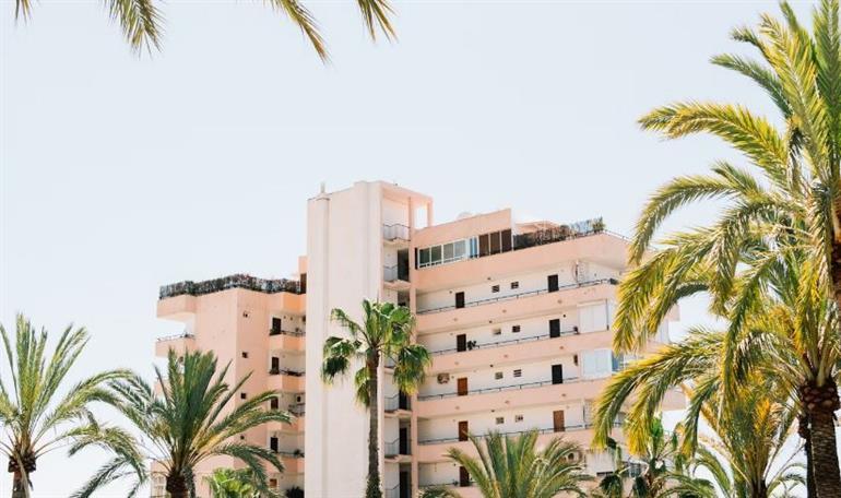 Vendita Locali commerciali, Taormina foto